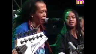 LILIN HERLINA - PESONA - MONATA