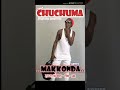 MAKKONDA CHUCHUMA Prod ABZ 