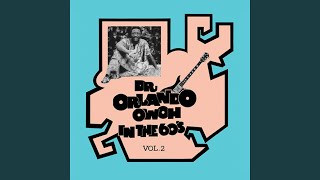 Omonide  Irole Satide