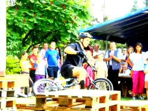 Festyn Borki 17 sierpnia 2009 (2).flv