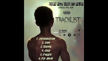 Out now on various music streaming platforms. Producer: ​⁠@prodSLIT