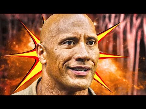 😏 5 КЛАССНЫХ ФИЛЬМОВ, ДЛЯ ВЕЧЕРНЕГО ПРОСМОТРА!