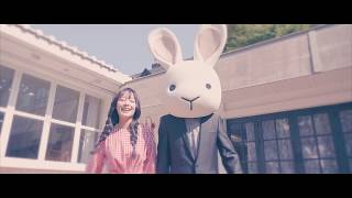 동안 (DongAhn) - 아름다웠던 (Beautiful) Vocal by 짙은 (Zitten) M/V