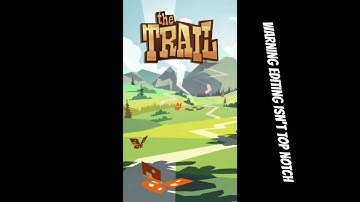 THE TRAIL-A FRONTIER JOURNEY TRICKS AND TIPS 2017 NEW VERISON 1.2 DOG COMPANION