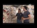 Como se hace el Papel Higiénico