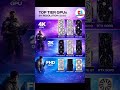 RTX 5070 Ti or RX 9070 XT? Which 2K King are you picking? 👇 #GamingCommunity #RTX #RX