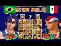 Youtube Thumbnail title
