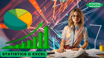 Normal Distribution – Calories Example 1632 Statistics & Excel
