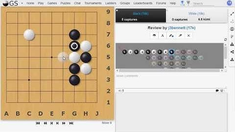Double Digit Kyu #5: More problems of the 9x9 game