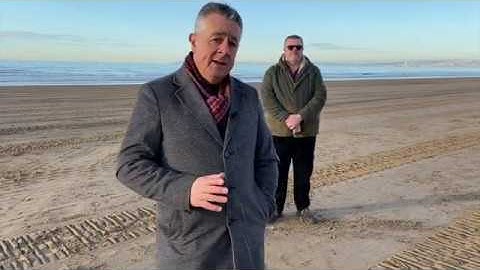 Neuro Linguistic Programming: The Awesome Circle Of Excellence Anchoring Technique (2019)