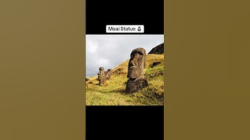 Things that are bigger than you think 😱...#short #shorts #trending #subscribe