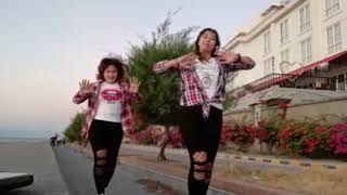 Download Lagu I want to be a fakboi // vivere MP3