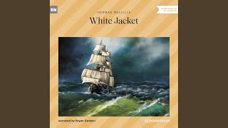Chapter 1 - White Jacket