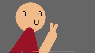 random stick nodes animation #2