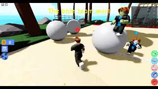 robloxapp 20240219 2341253