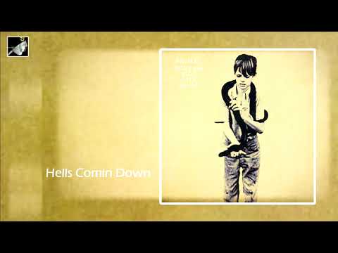 Putar Hell's Comin' Down - Primal Scream