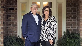 Integrity’s Proprietary Technology Platform Bolsters The Katz Agency’s Commitment to Agent Success