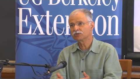 Power to the Students! Hybrid, Flipped, & Online Classes