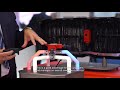 Thermal Management 2