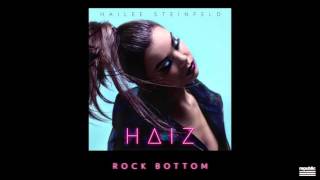 Haiz Ep - Official Audio Sampler