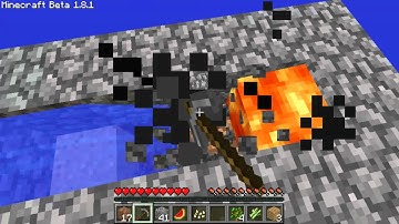 Minecraft-SkyBlock Challenge-Part 3