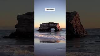 Go here to stay cool! 😎⁠ screenshot 5