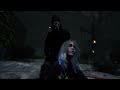 Dead By Daylight - A Mori's Embrace