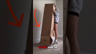 #mattress