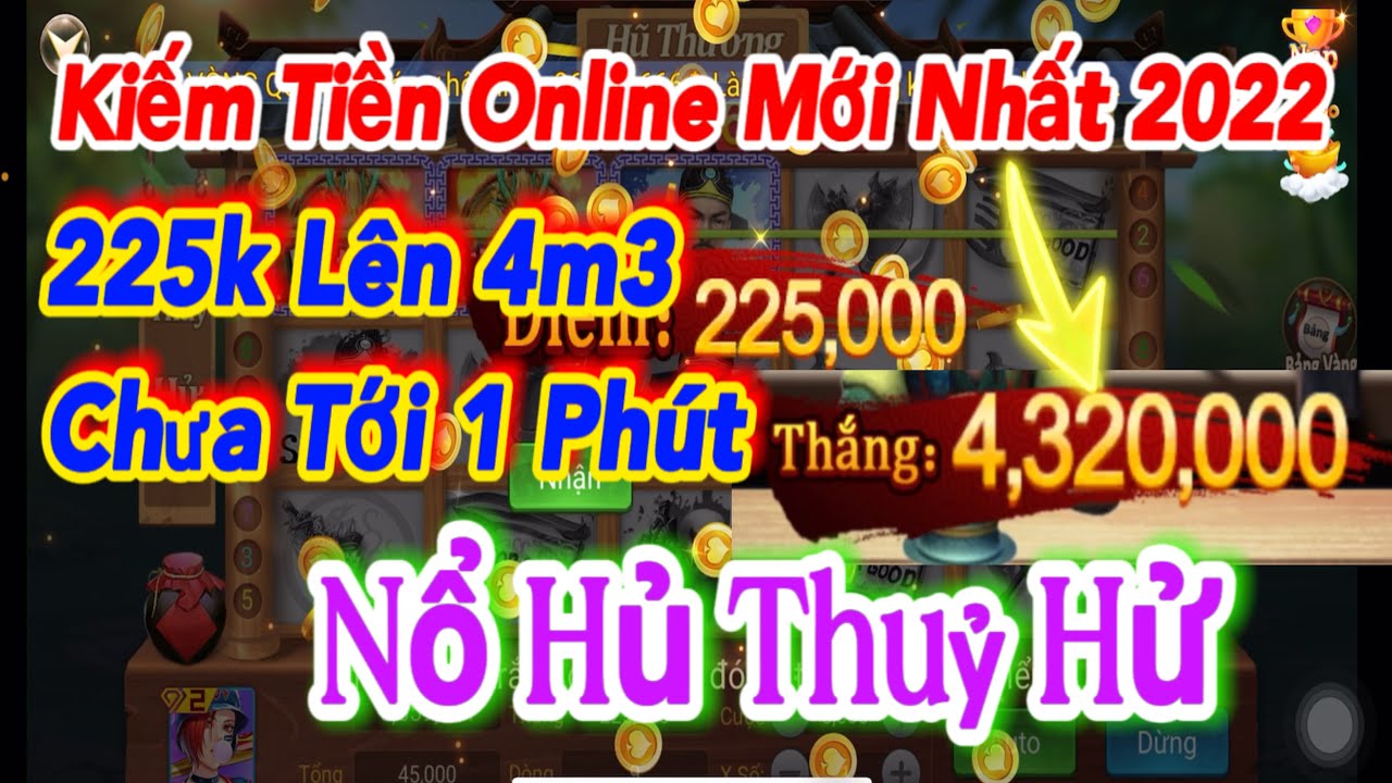 kinh cho bà bầu Top 10 Game Nổ Hũ Thủy Hử Online Đổi Thưởng Uy Tín Nhất Hiện Nay Game Bài Bigboss