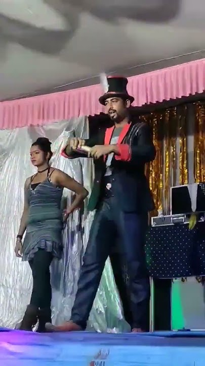 Duniya Ka No 1 Jadugar short jadugar YouTube duniya-ka-no-1-jadugar-short-jadugar-youtube