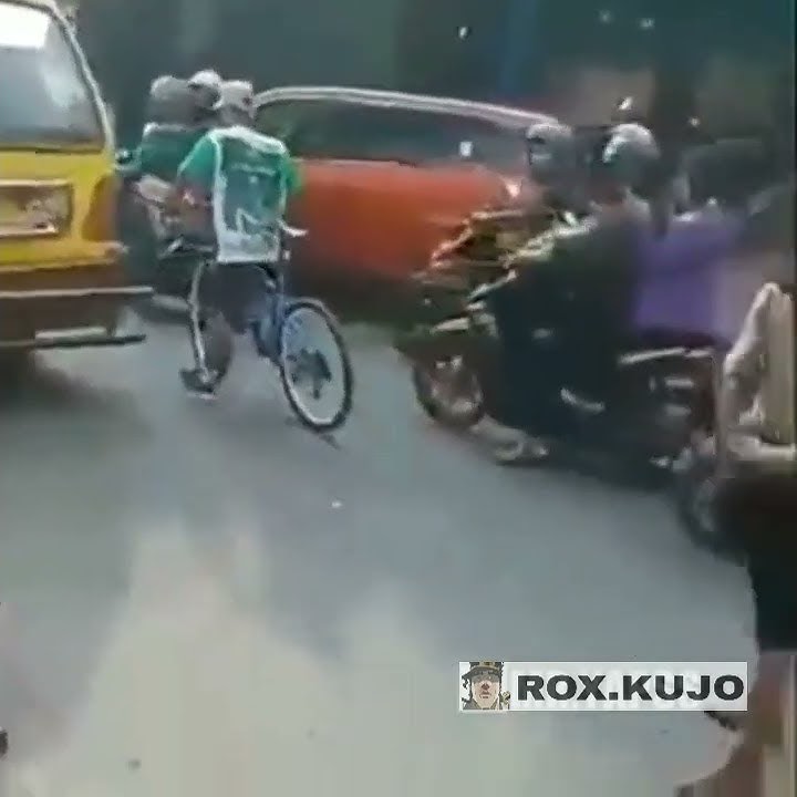 Jordi Kujo Square Platunium || first meme
