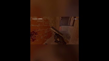 Faceit CS2 3K Elo Life Shot Part 2 #csgo #cs2 #counterstrike #gaming #csgoclips #faceit