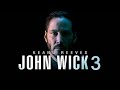 معلومات مثيرة عن فيلم الأكشن جون ويك JOHN WICK 