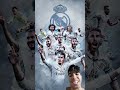 el real madrid mas monstruoso de todos los tiempos#viral #viralvideo #video #viralshorts #humor