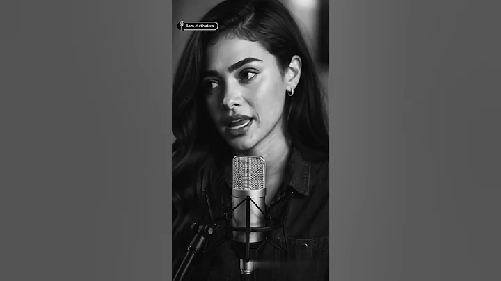 Building Trust in Relationships – The Foundation of Lasting Love | Relationship Motivation & Advice‏