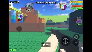 Aimbot