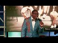 Mutamula & Tribe Of Judah || I'll Praise || Live From The Gathering || Official Live Video Mp3 Song