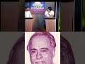 தவெக கொள்கை தலைவர் 😂#seeman