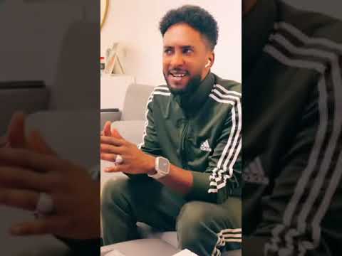 سنا سلكي دأبه سنا تراث زغاوة محمد بشير الدولي