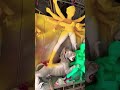 Navratri coming soon | #durgapuja short video | #navratrispecial short