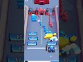 #MobControlShorts#HyperCasualGame#GamingShorts#GameShorts#OddlySatisfying#TrendingGame#iOSGames#game