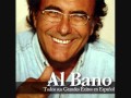 Siempre Siempre (Al Bano Carrisi, Todos Sus Grandes Éxitos, 2008)