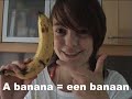Dutch Lesson 3!!!!!!!!