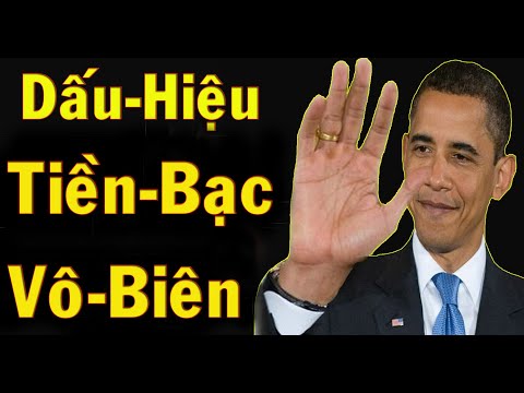 Video NHỮNG BÍ ẨN CỦA NGƯỜI CÓ BÀN TAY CHỮ NHẤT, BÀN TAY CHỮ... - youtube