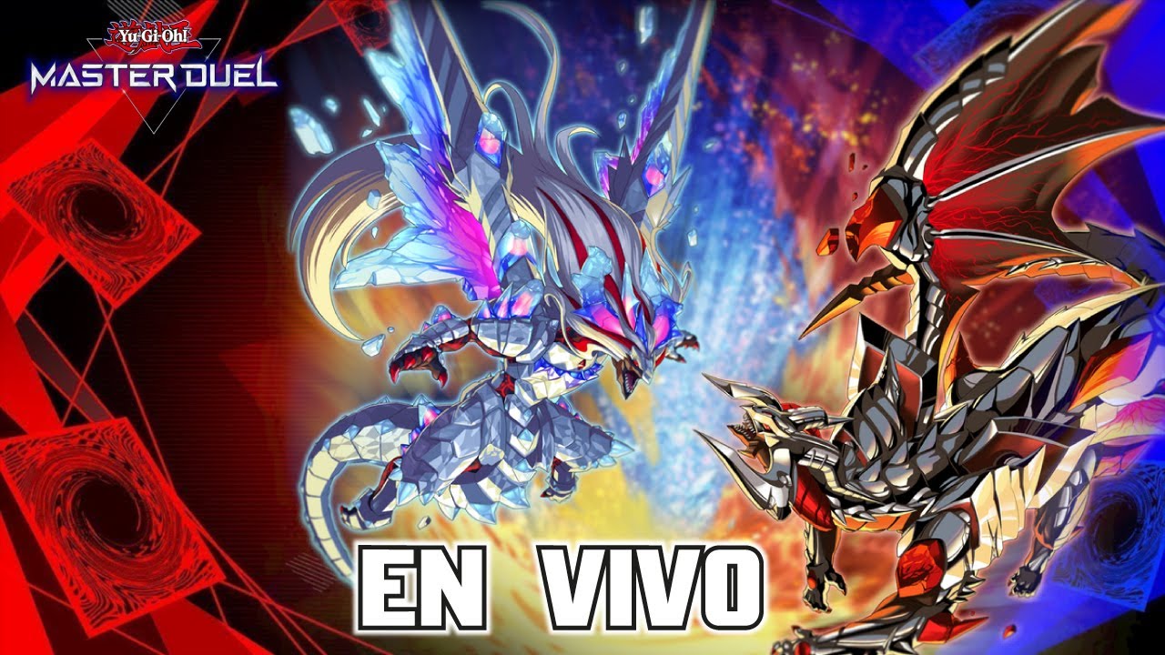 08/01/2026 - Directo - MD - Pack Opening (sale bien)  y testeos Yummy