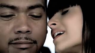 A Ronin Mode Tribute To Nelly Furtado Say It Right Hq Remastered/Ai Digital Remastered 4K 60Fps Resimi