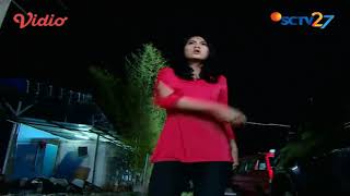 Anak Langit Episode 297(171)