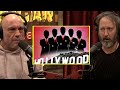 The dark truth about hollywood  california  joe rogan  tom green