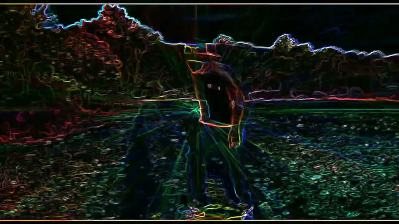 El que le dijo a su papá que pega como niña 😈🥶