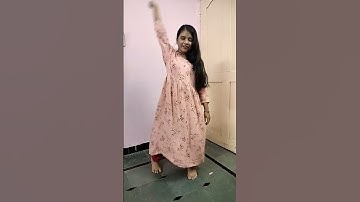 Thumbnail of kaavaali #song#youtube#shortvideo